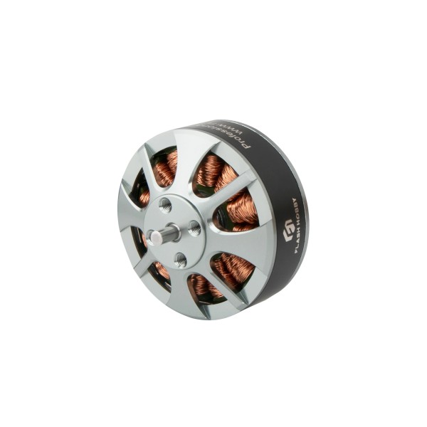 Hot Sales FlashHobby MT3508 3508 580KV 3-6s RC Brushless Motor Waterproof Motor for Drone Multicopter RC Toy Car FPV Racing